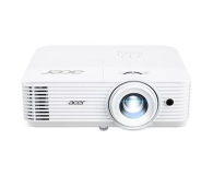 Acer H6541BD DLP - 1070444 - zdjęcie 2